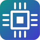 EDA Job Runner