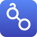 Fizzim FSM Editor