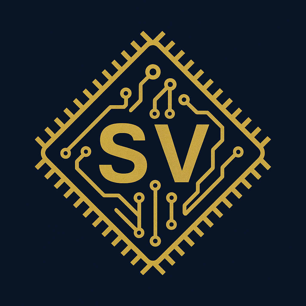 Slang Server Extended: Verilog/SystemVerilog LSP